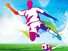 欢迎中天律师事务所报名参加＂甘肃律师杯   五人制足球赛“