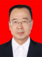 男，汉族，1966年7月生，本科学历，中共党员。现任甘肃省律师行业党委专职副书记兼纪委书记。