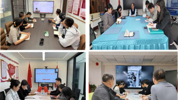 2026年3月5日是第63个“学雷锋纪念日”，为深入传承和弘扬雷锋精神，将“奉献、友爱、互助、进步”的志愿精神与法律服务工作深度融合，兰州市律师行业党委统一安排，各律师事务所积极行动，组织开展形式多样