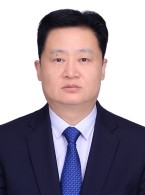 陈灿