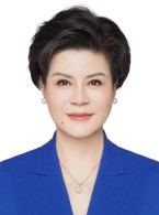 王亦农