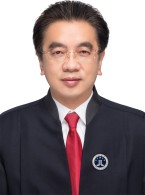 董武斌
