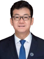 周文杰