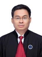 李新民