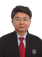 刘临庆