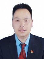高昱