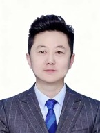 董军翔