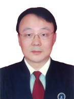 徐源泽