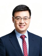杨栋