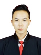 包永明，男，1986年2月出生，汉族，本科，群众。现任定西市律师协会副监事长、岷县新的社会阶层人士联谊会副会长。曾获岷县司法行政工作先进个人、定西市优秀律师、定西市司法行政系统先进个人等荣誉。2004